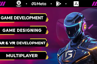 blackjack slot poker crypto game staking bet website, crash game, gamble site