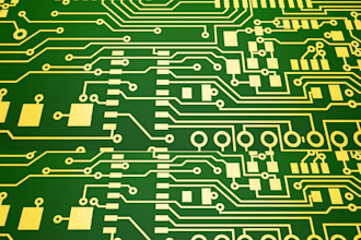 make pcb design pcb layout and circuit schematic,  schematic diagram  pcb board
