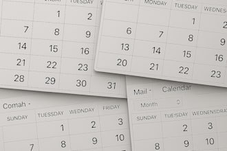be your strategic sidekick with a dash of spreadsheet magic