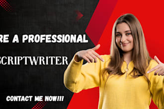 do movie script screenplay screen writing movie script writing scriptwriter