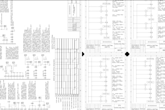 create and troubleshoot plc programs using siemens