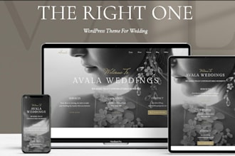build party rental website, event rental website, photobooth website