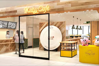 secure shibuya sky ticket, shibuya rooftop bar, cafe capybara, pokemon cafe