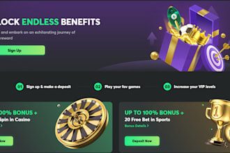 crash game, gamble site, blackjack slot poker crypto game staking bet website
