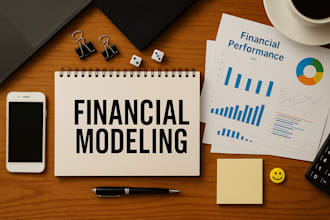 do financial model,financial projections,cash flow,profit and loss,balance sheet
