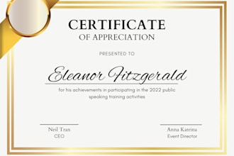 do certificate design, award certificate, diploma certificate, gift certificate