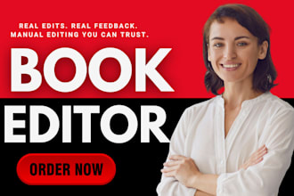 do book editing, proofread memoir, novel, fiction story, children book editor