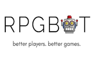 develop cheated bot, farm bot, game playing bot, rpg bot