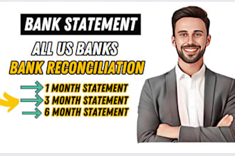 create income verification documents