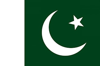 be your tour planner in pakistan