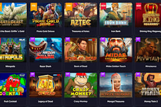 sport bet website,gamble site,crash game website,crypto bet website,slot,bet app