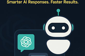 craft powerful custom chatgpt prompts for your business
