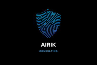 provide expert virtualization and linux security consulting