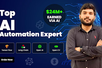 do ai website, ai agent developer, ai calling agent, ai voice agent, ai chatbot