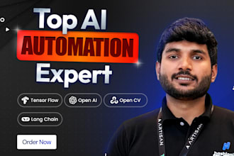 do ai website, ai agent developer, ai calling agent, ai voice agent, ai chatbot