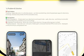 gps app,ibeacon app, beacon app, ble app, bluetooth app, nfc app, gps navigation