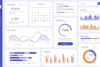 build admin multi user retell ai voice agent dashboard vapi telynx twillo