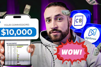 affiliate link promotion crypto mlm promotion referral link to get 1k conversion