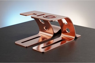 do sheet metal design 3d modelling and solid work metals