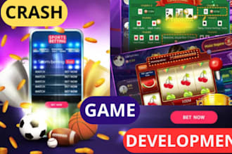 blackjack slot poker crypto game staking bet website, crash game, gamble site