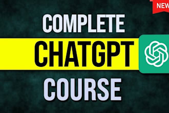 write cybersecurity ebook, online course, data science, flow chart, ebook writer