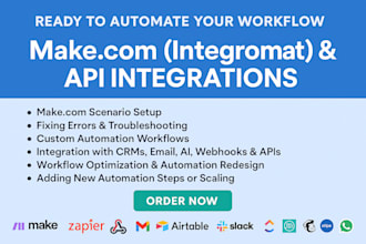 make com automation, make com, make automation, made com