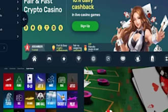 slot poker crash bc game,gamble site,bet app,staking bet website,clone