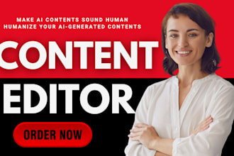 rewrite ai content, humanize ai book, novel, chatgpt book, check plagiarism