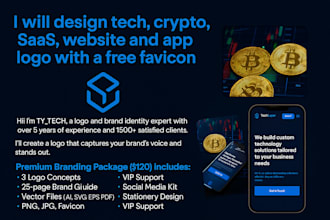 crypto trading website crypto trading landing page crypto broker landing page