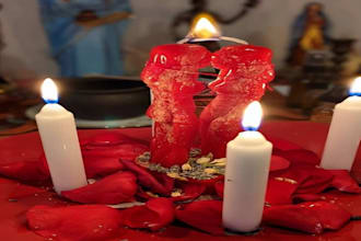 cast a powerful fast obsession love spell contact me spell get ex back on them