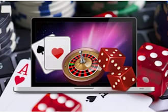 create bet website,gamble site,crash game website,crypt,gamble