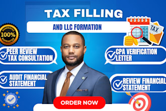 do US tax filing US tax returns business tax 1120 1040 llc, corporation irs