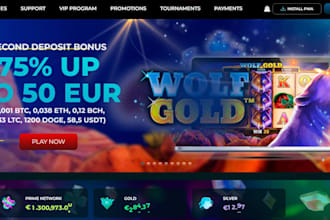 blackjack slot poker crash bc game,gamble site,bet app,staking bet website,clone