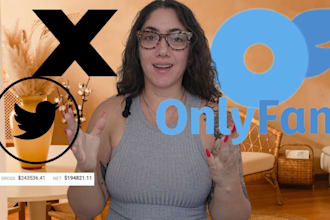 onlyfans page promotion fanvue onlyfans promotion aduit web twitter x marketing