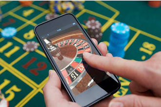 do sport and blackjack bet app poker slot crash game gamble site board card game