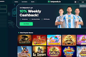 slot poker crash bc game gamble site web3 game, staking bet website