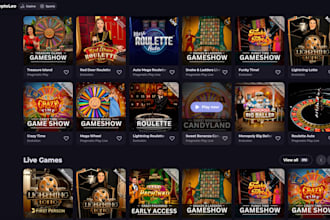 bc game gamble site web3 game, staking bet website