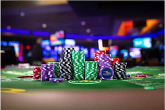 develop sport betting app, crypto bet app, gamble site
