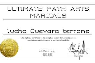 create a professional diploma and custom certificate design