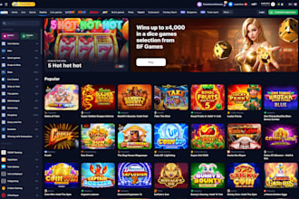 blackjack slot poker crash bc game,gamble site,bet app,staking bet website,clone