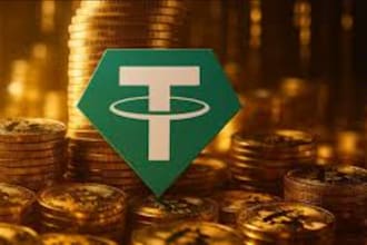 setup profitable real btc, usdt generate to direct to your wallet