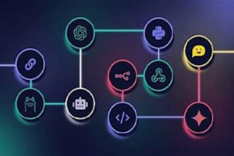n8n automation n8n workflow n8n ai agent n8n expert  n8n developer ai agent
