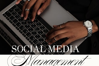 audit and revamp your instagram profile for maximum growth