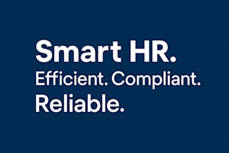 implement or optimize your hris and improve your people ops