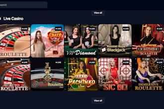 crash game, gamble site, blackjack slot poker crypto game staking bet website