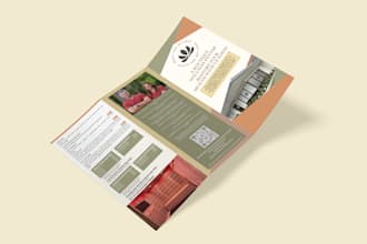 do beauty flyer, salon, spa, clinic and restaurant flyer design