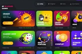 crash game, gamble site, blackjack slot poker crypto game staking bet website