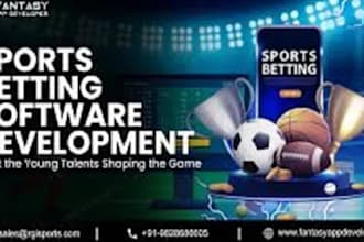 gamble site, blackjack slot poker crypto game staking bet website