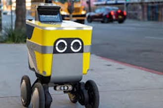 code advanced uber bot zifty bot instacart bot doordash bot amazon driver bot