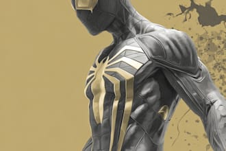 draw comic strip for comic book illustration or webcomic